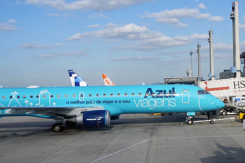 Foto: Mario Roberto Durán Ortiz