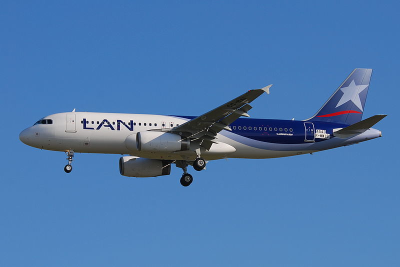 Foto: Laurent Errera