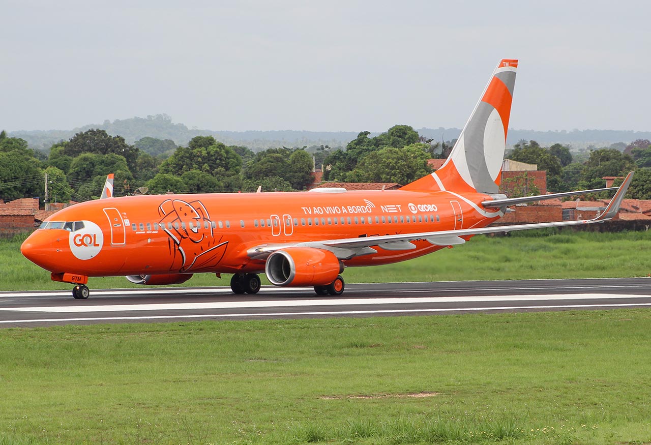 Foto: Alexandro Dias