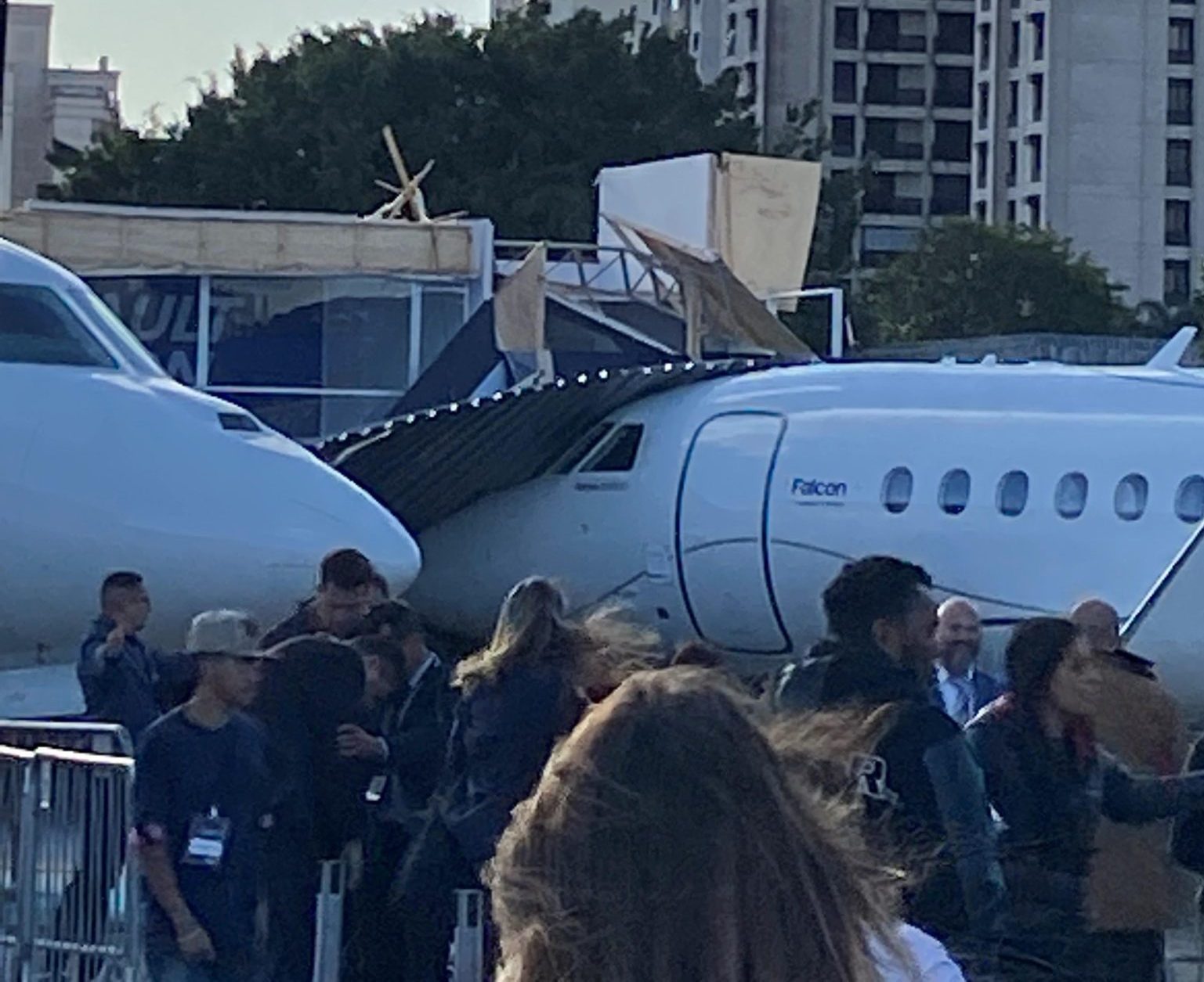 Foto: Matheus Sales / Revista ASAS