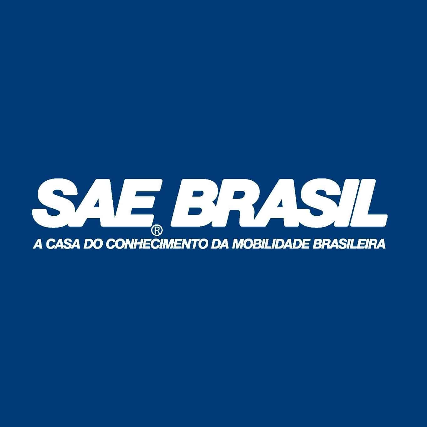 SAE Brasil tem nova composição de conselhos e anuncia congresso para 2023