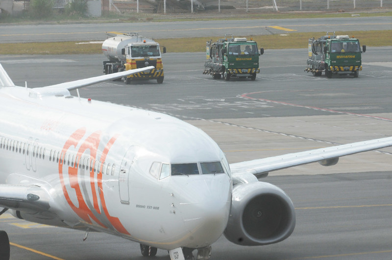 Foto: Tony Winston - Agência Brasília