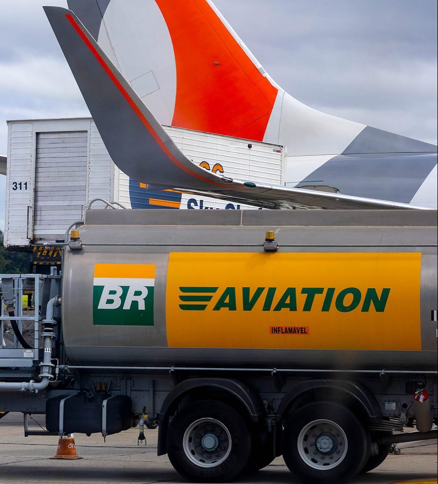 Foto: Ariadne Barroso