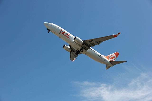 Foto: Halley Pacheco de Oliveira