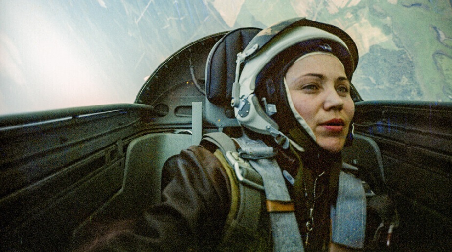 No Dia das Mulheres, conheça a Madame MiG