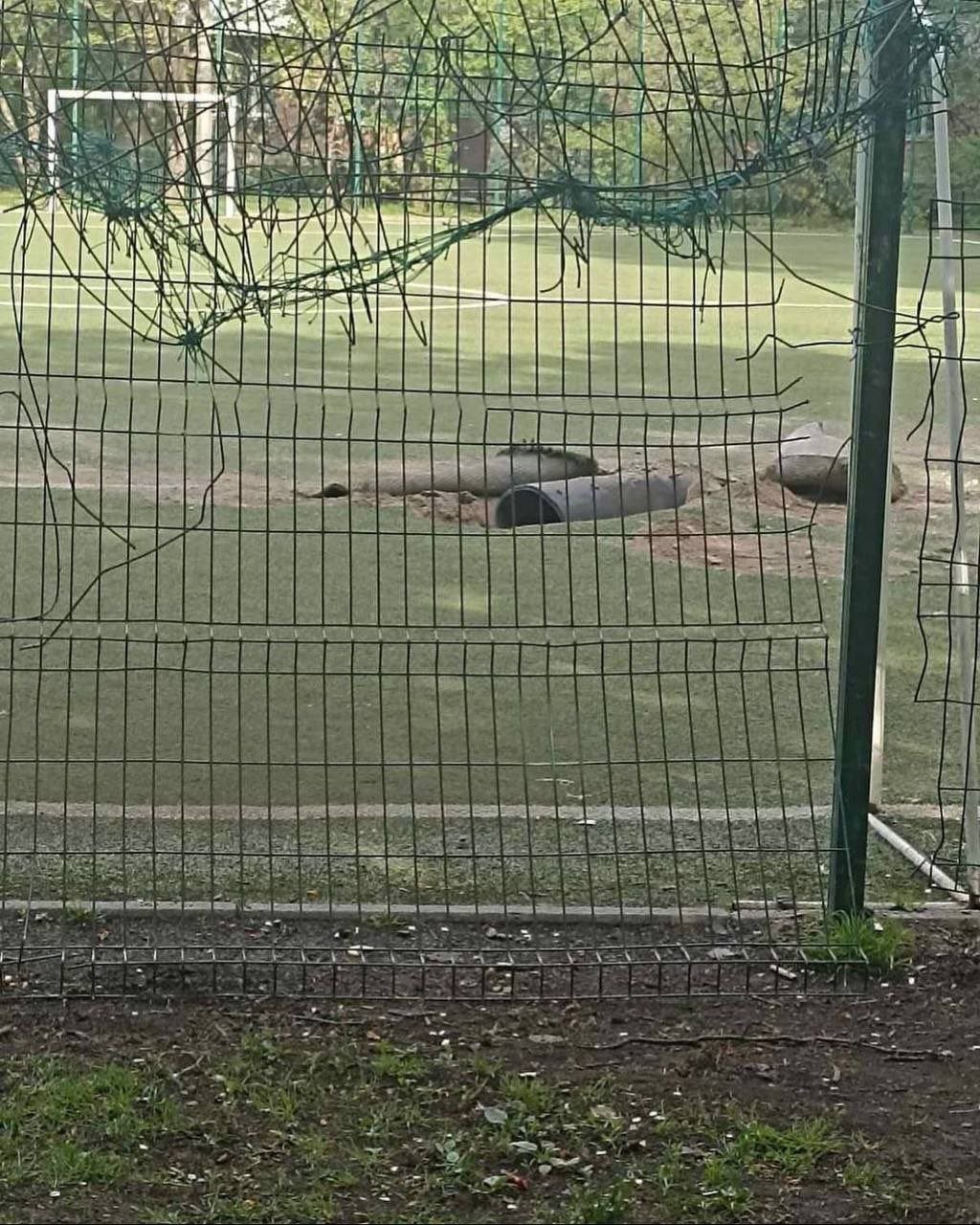 Ucrânia diz ter abatido míssil hipersônico russo