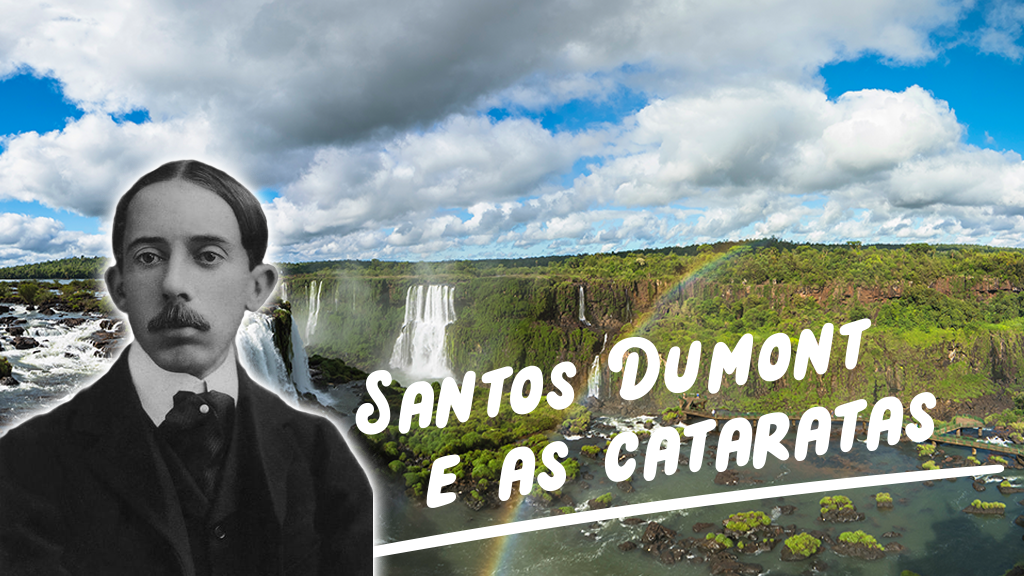 Imagem: Grupo Cataratas