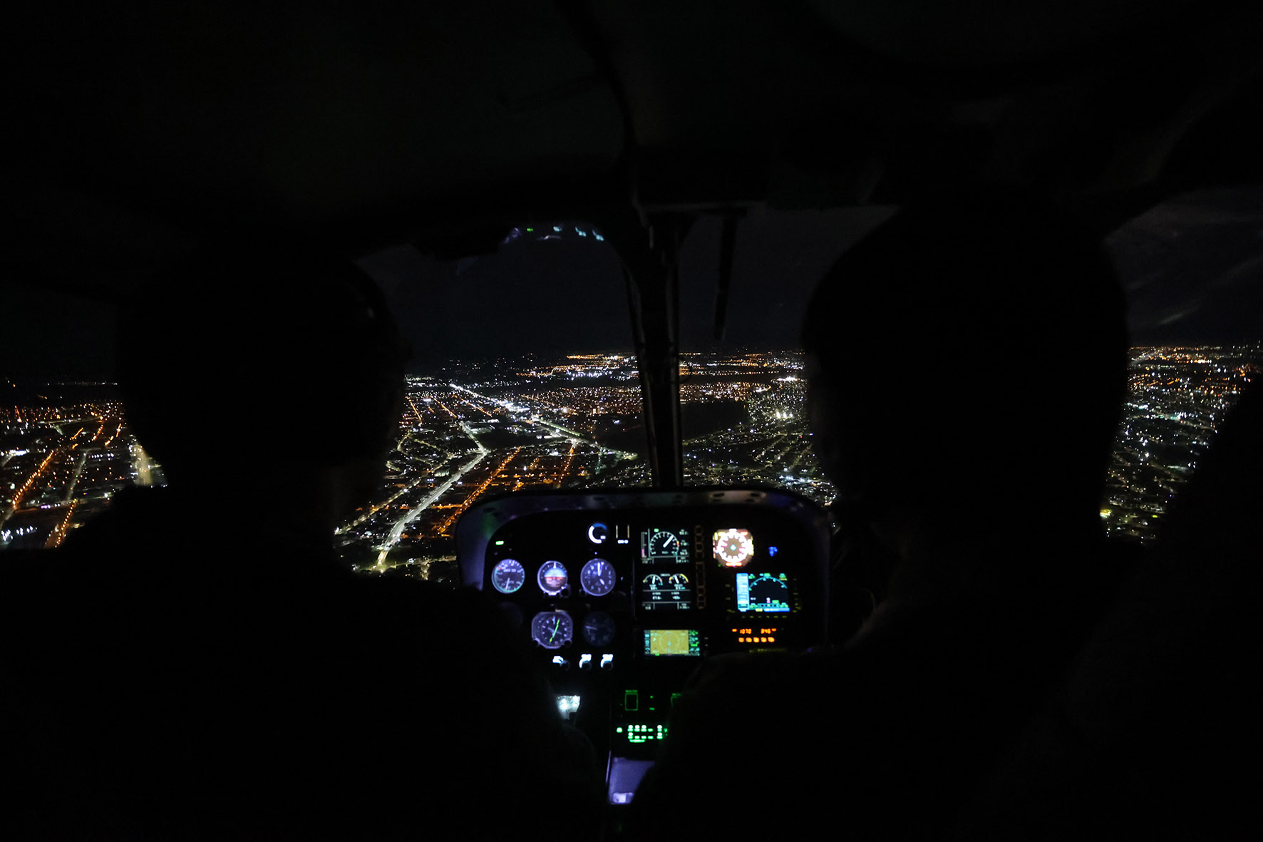 Foto: Gilson Abreu - Agência Estadual de Notícias