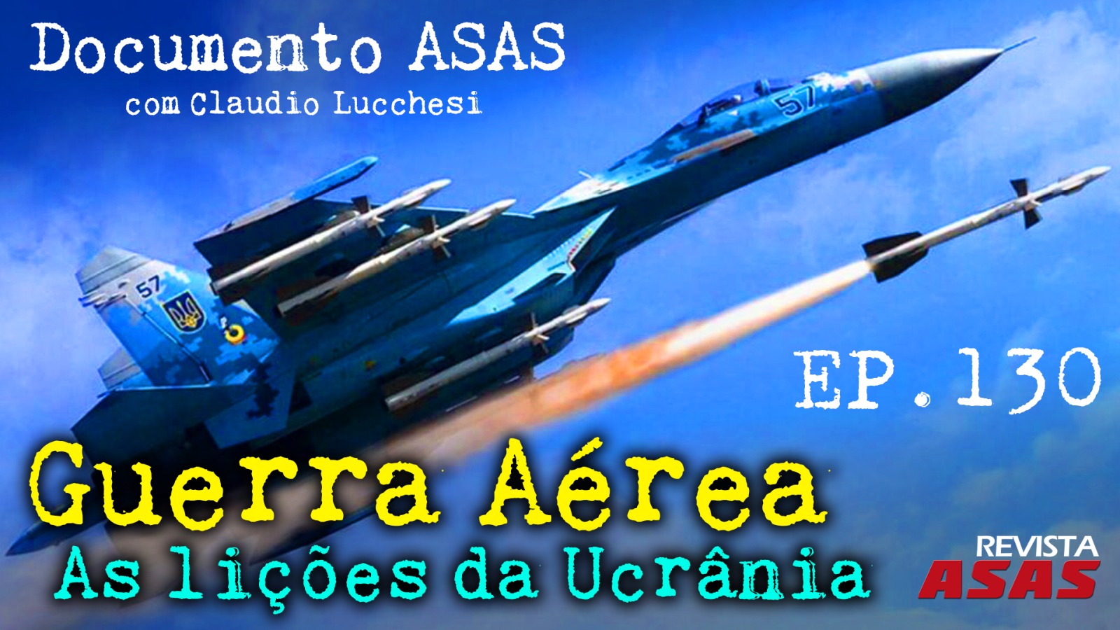 ANÁLISE: Defesa antiaérea ganha destaque na guerra Rússia-Ucrânia e traz alerta para forças aéreas dos EUA e OTAN
