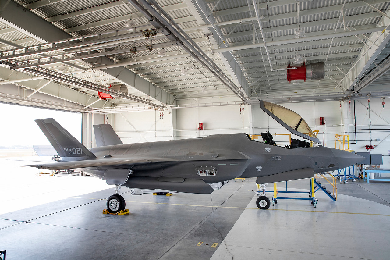 Foto: Angel DelCueto