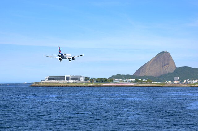 Foto: Gian Cornachini