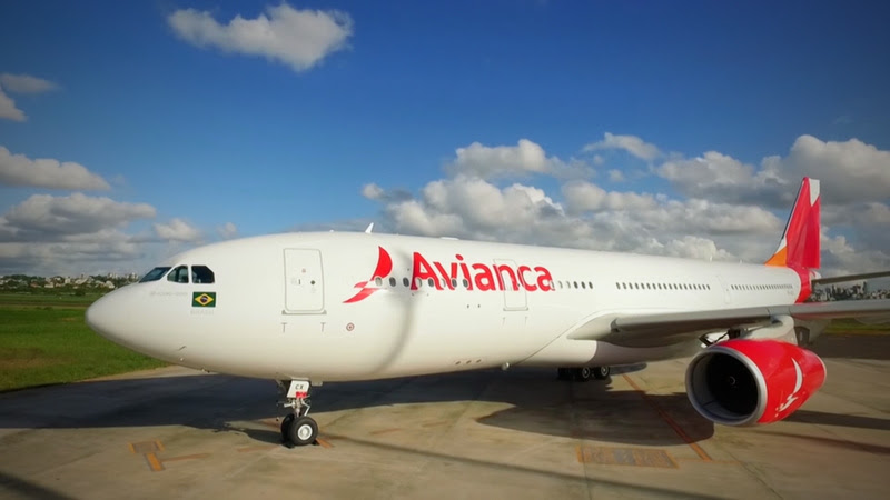 História da Avianca é tema do segundo episódio do programa “Último Pouso”, da TV Cultura