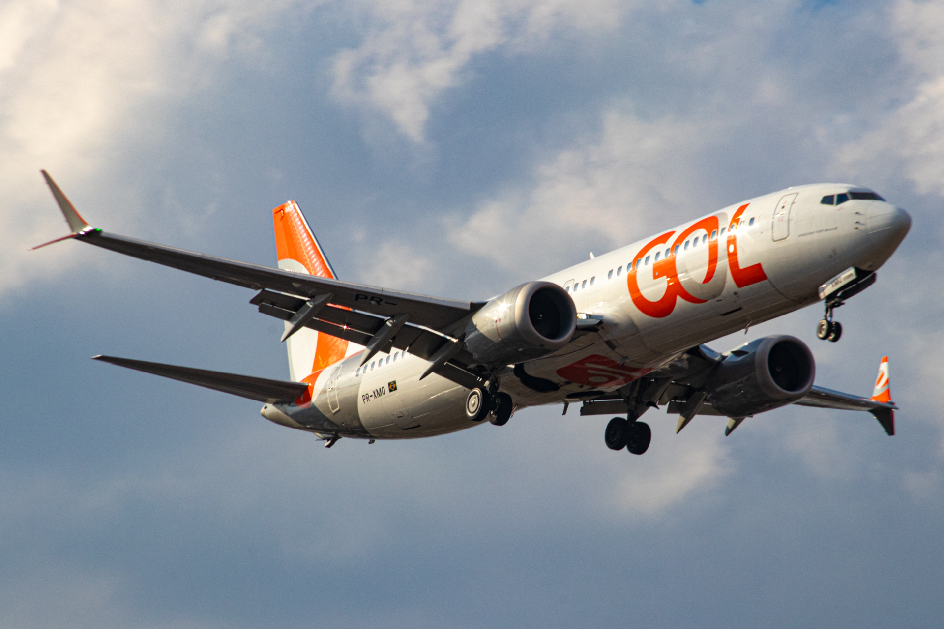 Foto: Ariadne Barroso