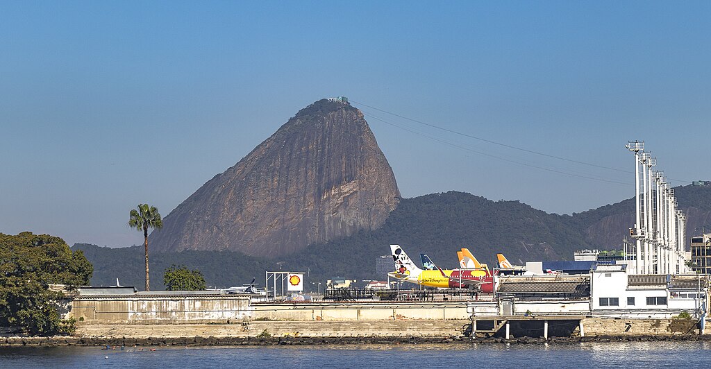 Foto: Isabel Bulcão Aceti