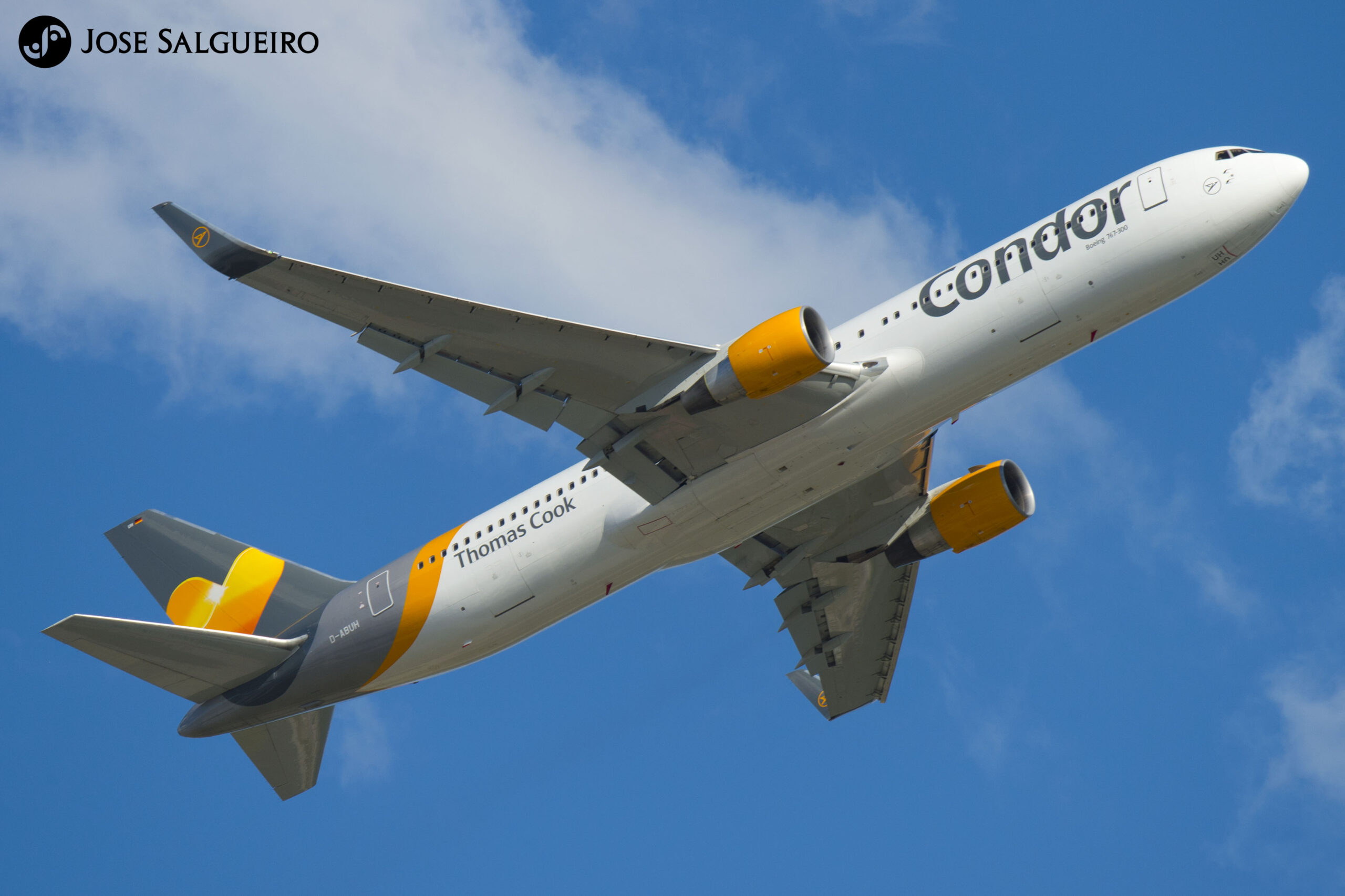 Adeus a um Recordista