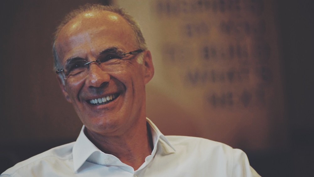 Processed with VSCO with f2 preset