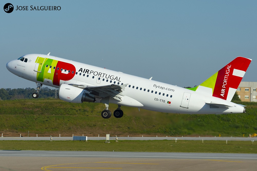 Aeroporto do Porto é eleito o melhor da Europa