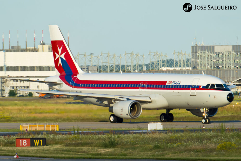 Foto: José Salgueiro