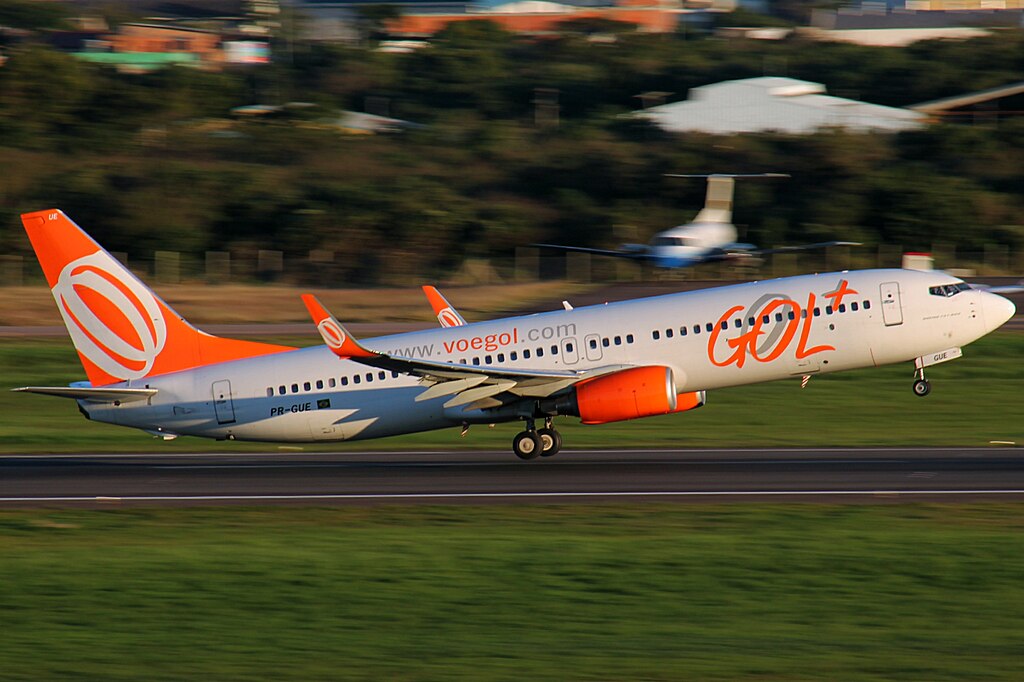 Foto: Rafael Luiz Canossa