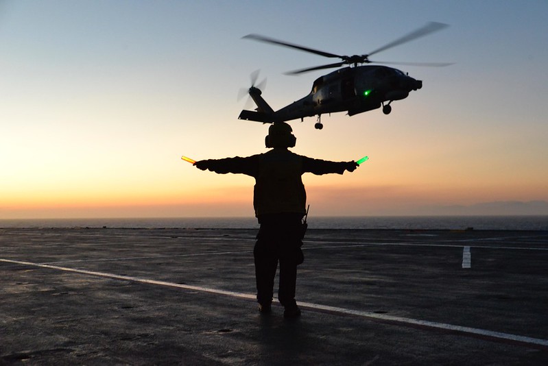 25 anos do Ministério da Defesa será tema de debate entre ex-ministros