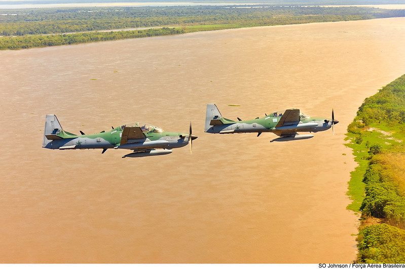 Foto: Johnson Barros