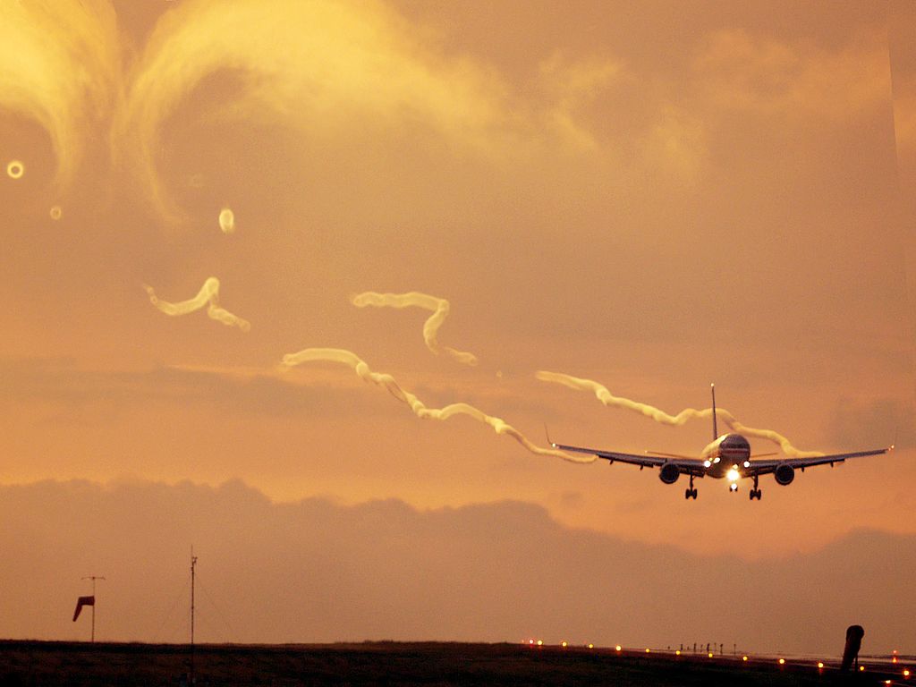 Foto: Bernal Saborio