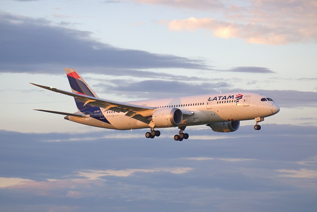 Foto: Wikimedia Commons