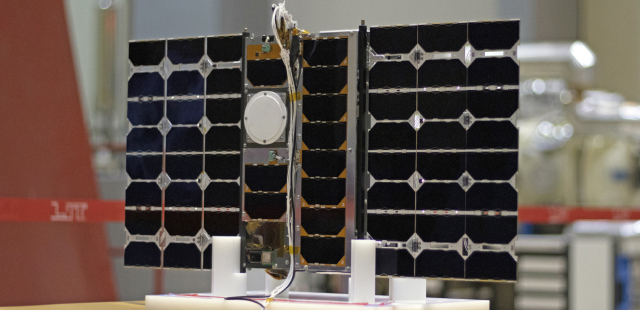 Turkish Aerospace Industries é alvo de ataque terrorista