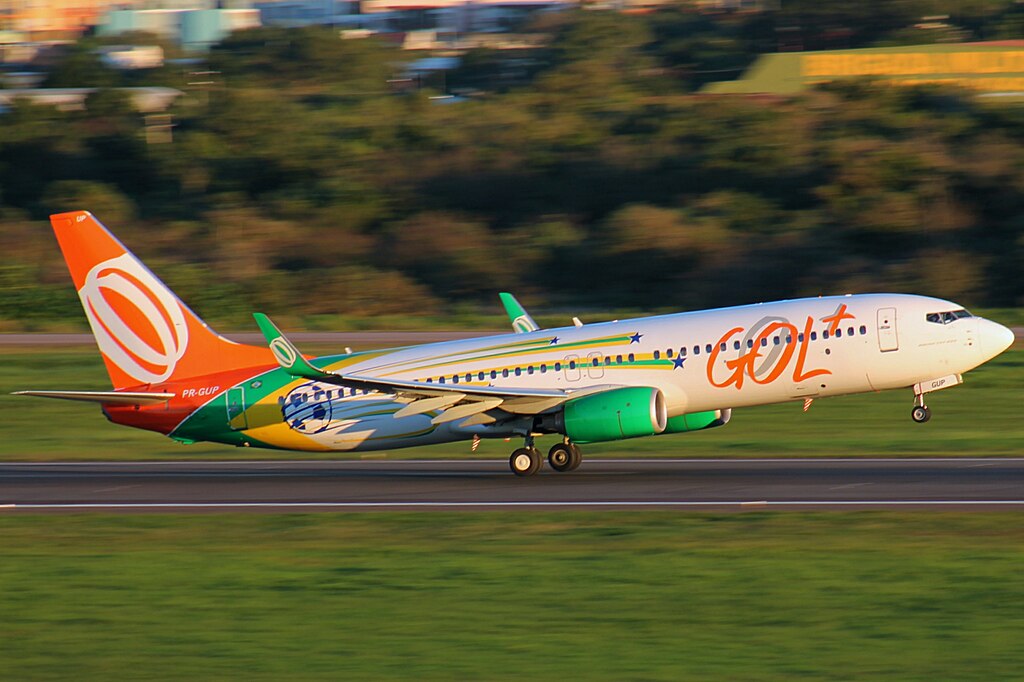 Foto: Rafael Luiz Canossa