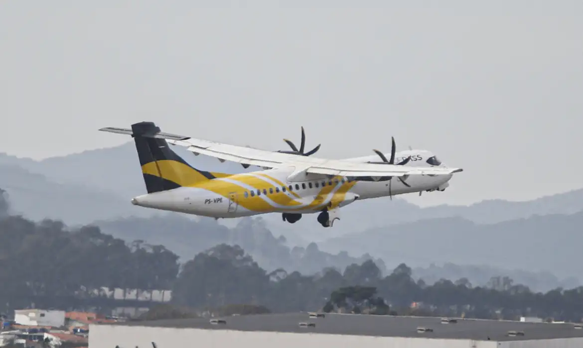 Foto: Paulo Pinto - Agência Brasil