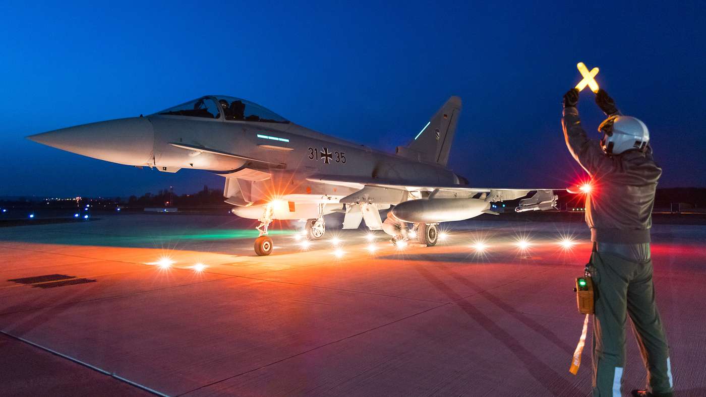 Foto: Andreas Zeitler