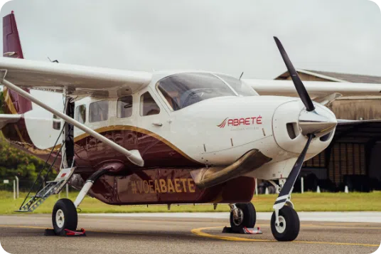 Produção de vinhos no Nordeste ganha apoio da Abaeté
