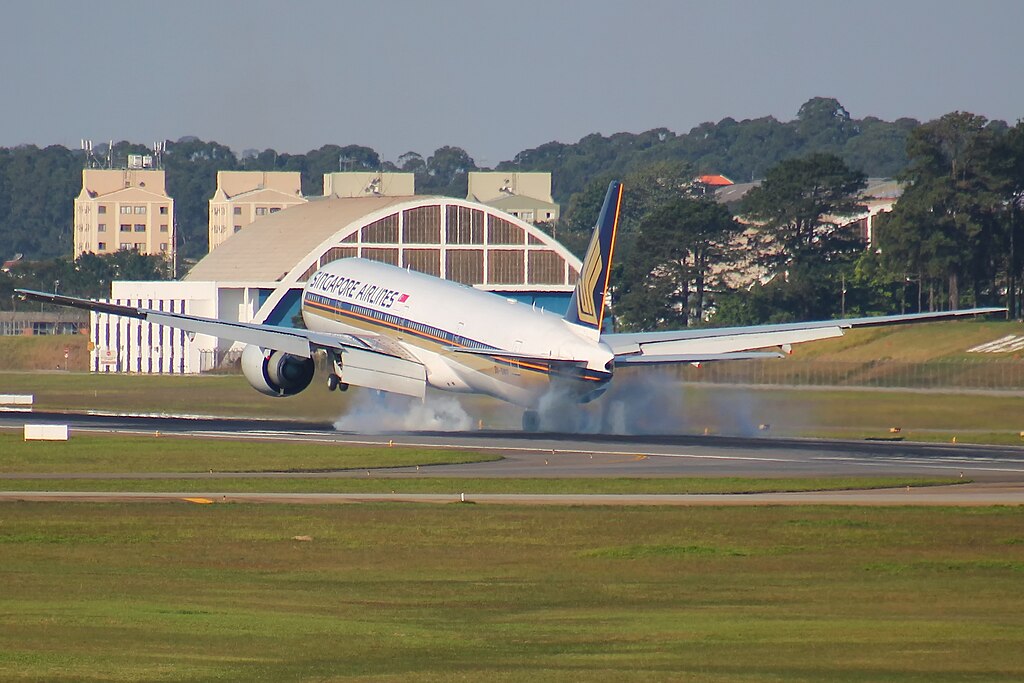 Foto: Rafael Luiz Canossa