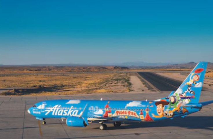 Foto: Akzonobel - Michael Suhara