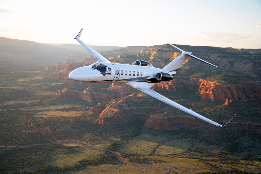 LABACE terá mostra de solução aerodinâmica para ganho de eficiência