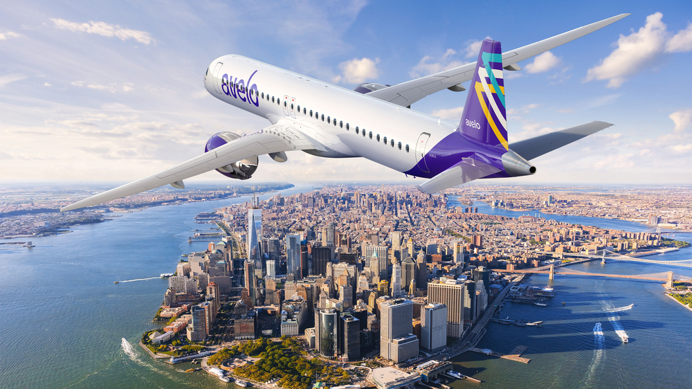 Embraer conquista venda bilionária para os EUA