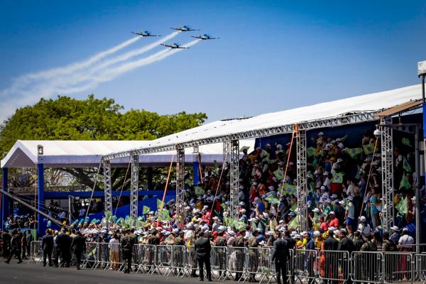 Foto: Vanessa Sonali