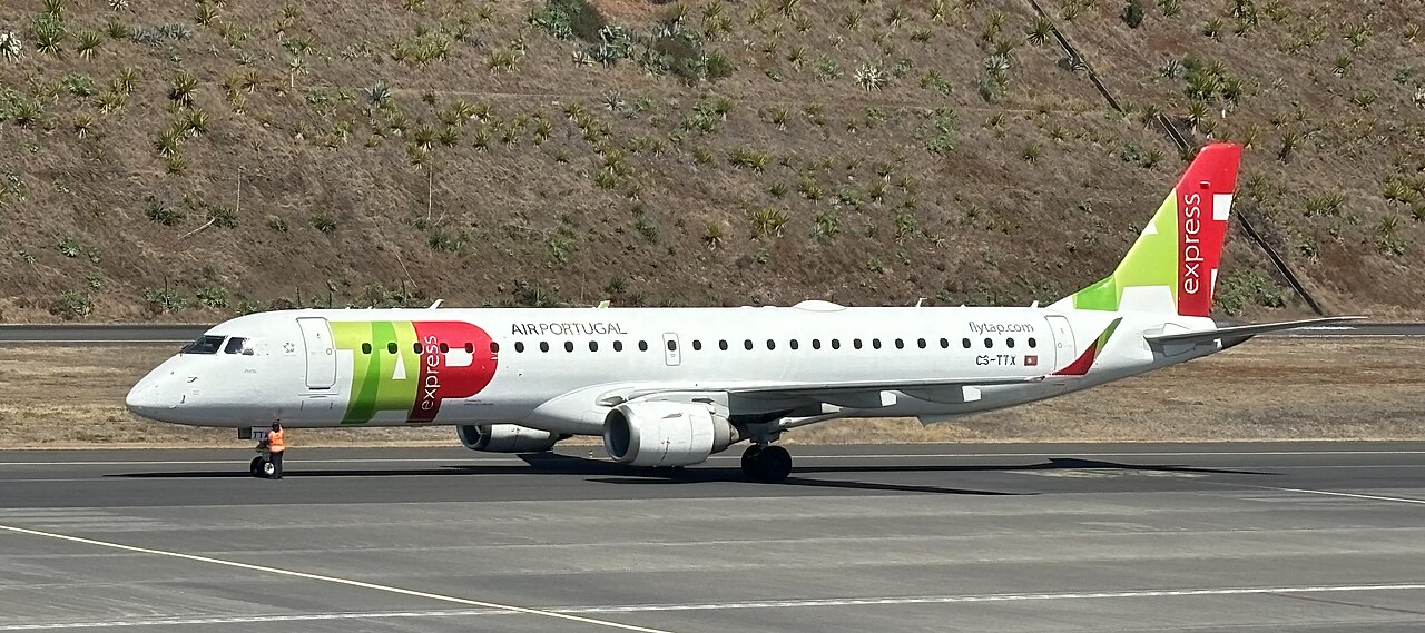 Foto: Frank Kovalchek