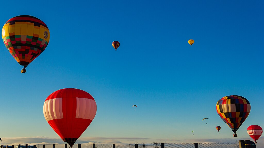 Foto: Webysther Nunes