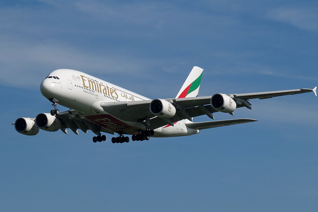 Foto: Wikimedia Commons