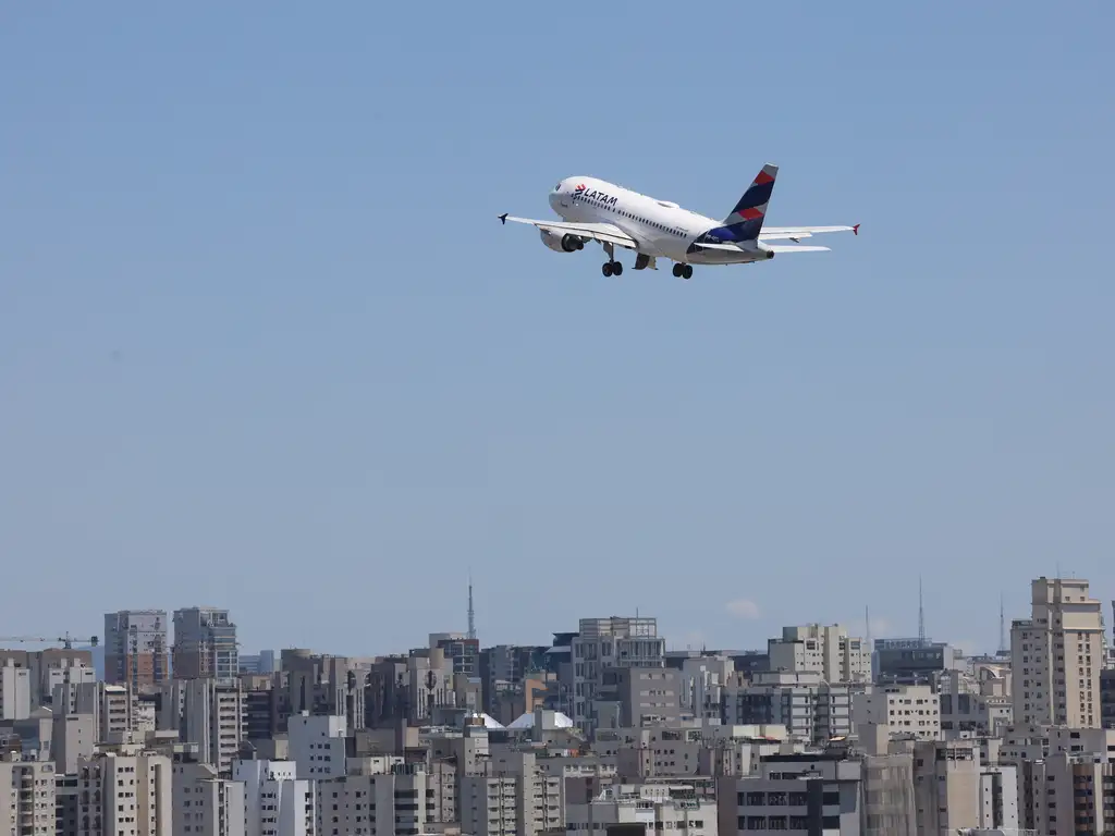 Foto: Rovena Rosa/Agência Brasil