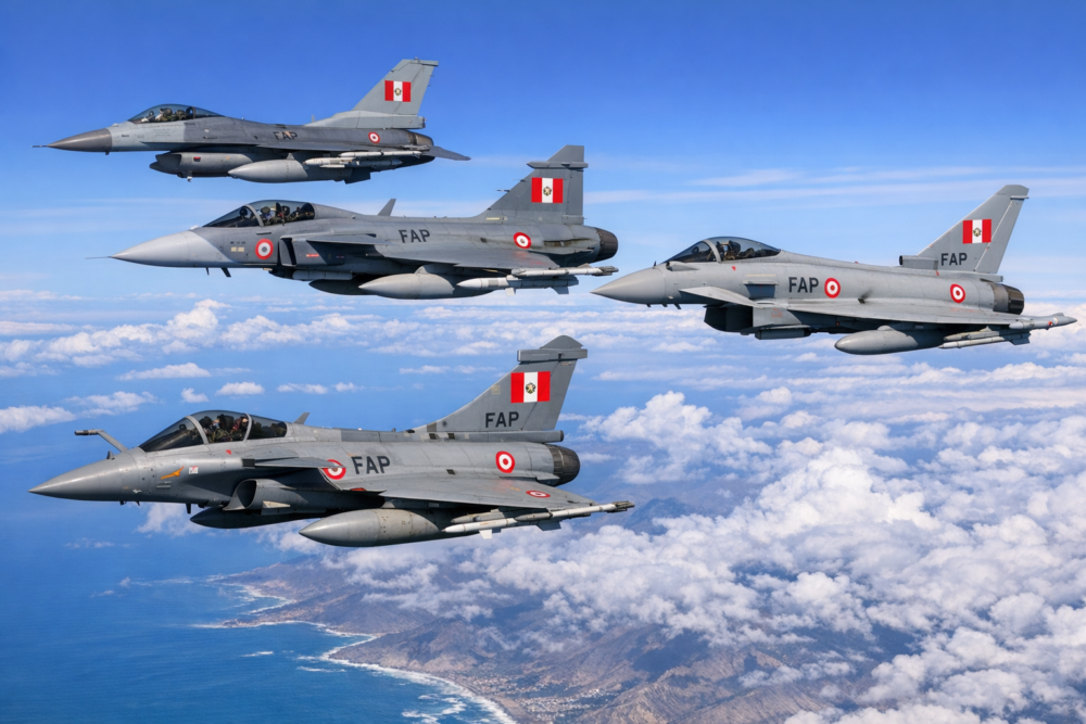 Imagem ilustrativa de inteligência artificial