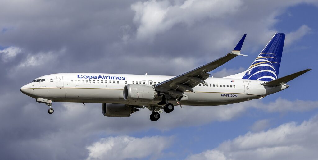 Foto: Wikimedia Commons