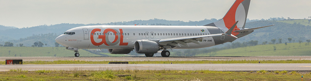 Foto: Gol
