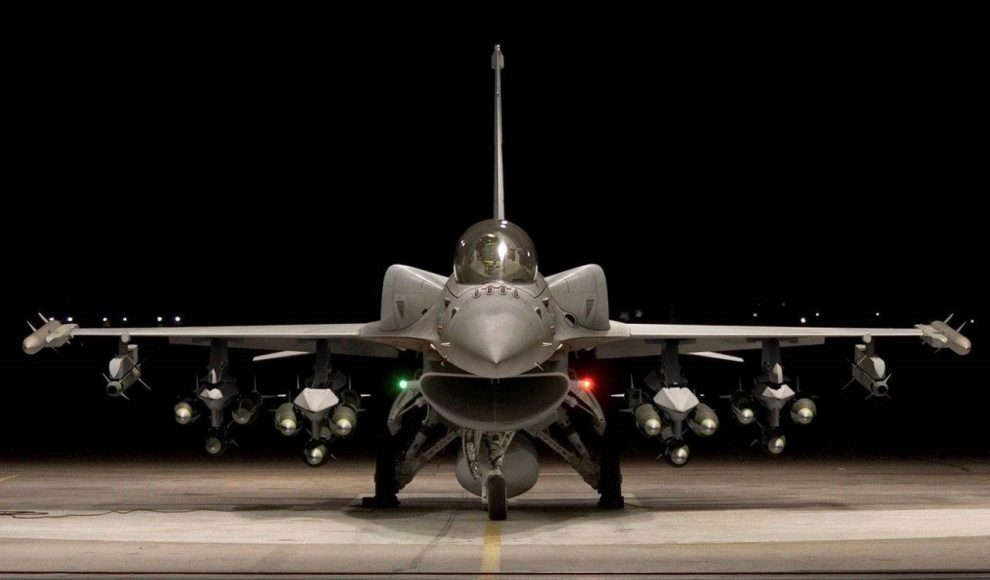 F-16V-Lockheed-Martin-990x580.jpeg