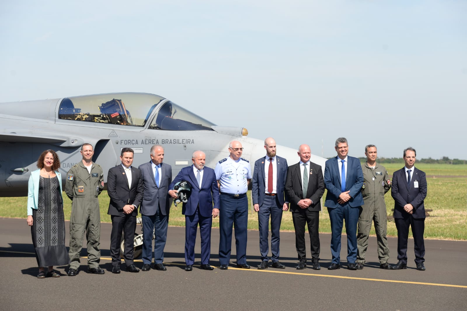 Solenidade-de-inicio-da-producao-de-cacas-Gripen-no-Brasil.-Foto-Gladstone-Campos.jpeg