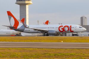 Foto: Ariadne Barroso/Revista Asas