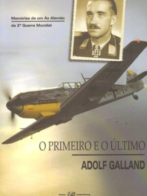 O Primeiro e o Último