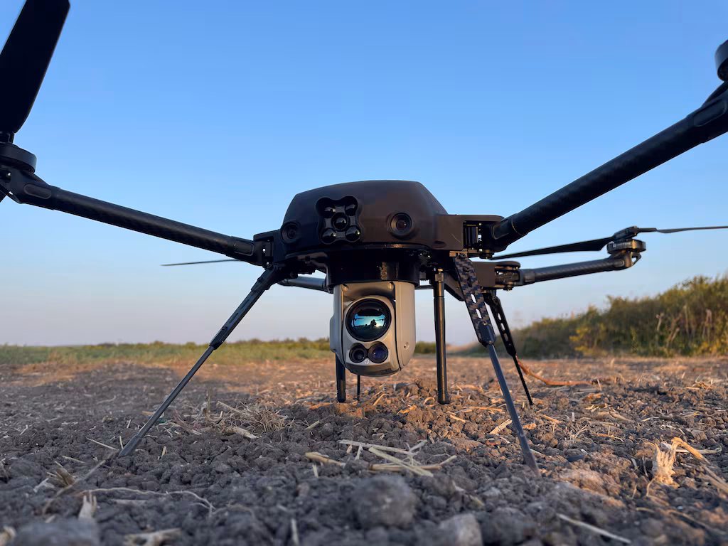 Foto: Elbit